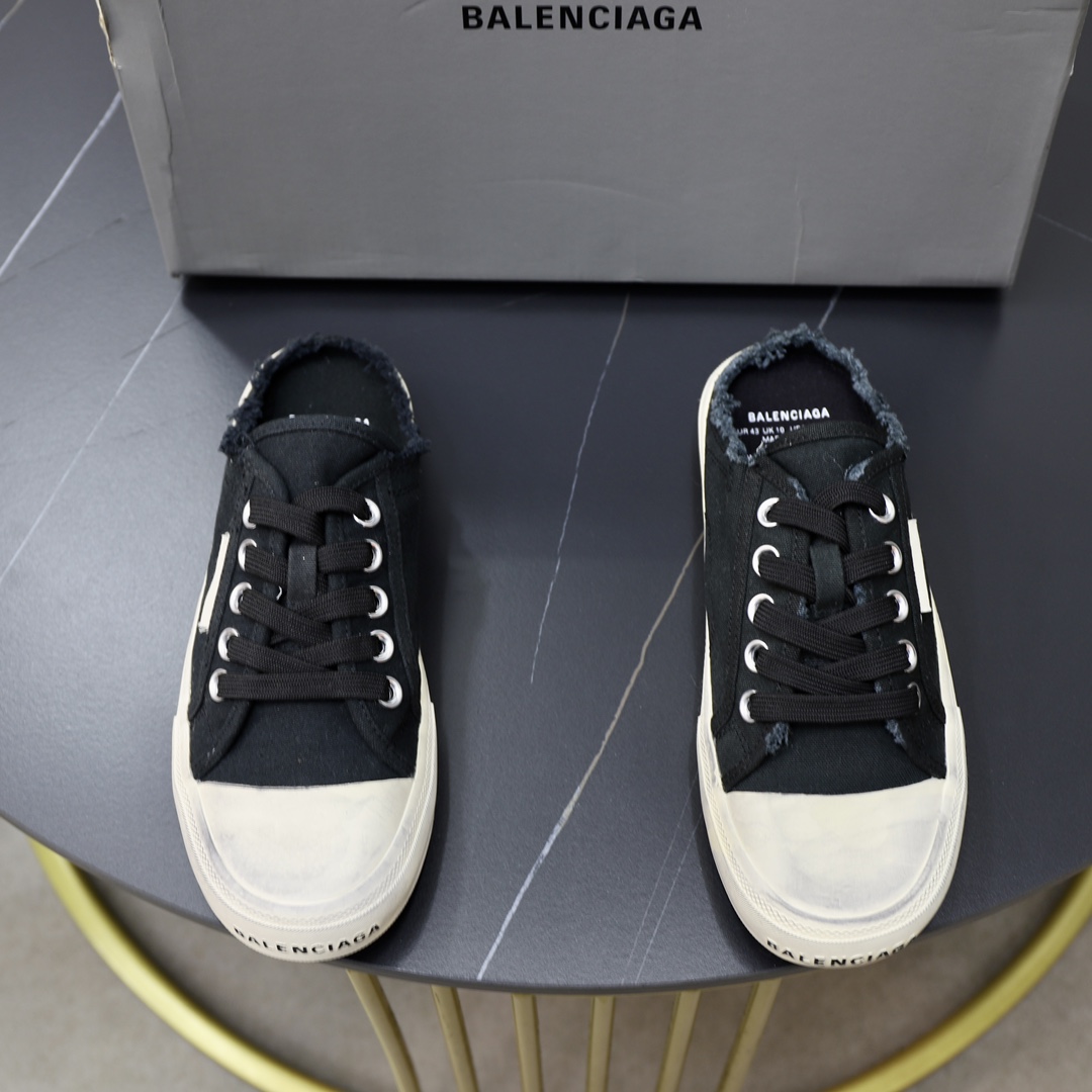 Balenciaga sz35-44 h0502